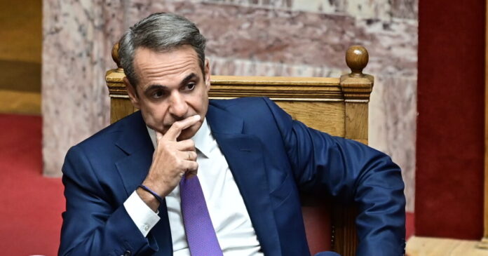 mitsotakis-vouli-eurok-1200x630.jpg