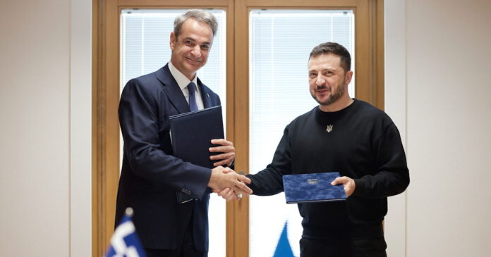 mitsotakis-zelenski-1200x630.jpg