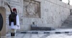 28η Οκτωβρίου 2025: Τα μέτρα για την παρέλαση – Τεστ για την ΕΛΑΣ ο νέος νόμος για το μνημείο του Αγνώστου Στρατιώτη