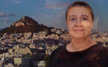 Κολωνάκι: Η αντίδραση του γιου της Ελένης Παπαδοπούλου όταν ακούει πρώτη φορά για την έρευνα του «Τούνελ»