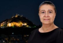 Ελένη Παπαδοπούλου: Ανατροπή με τον θάνατό της – Το «ατύχημα» ερευνάται ως δολοφονία