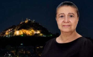 Ελένη Παπαδοπούλου: Ανατροπή με τον θάνατό της – Το «ατύχημα» ερευνάται ως δολοφονία