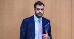 Μαρινάκης κατά ΠΑΣΟΚ: «Κροκοδείλια τα δάκρυα» για τη Δικαιοσύνη και το Κράτος Δικαίου