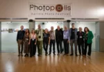 Photopolis Agrinio Photo Festival 2025 – Εγκαίνια στην Παλαιά Δημοτική Αγορά (φωτο)