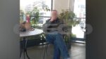 Αθήνα: Επίθεση-σοκ σε έγκυο με πιρούνι από τον σύντροφό της