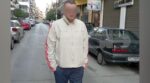 Αθήνα: Απολογείται σήμερα ο άνδρας που κάρφωσε πάνω από 100 φορές με πιρούνι την έγκυο σύντροφό του