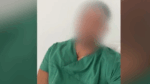 Αναβολή στη δίκη του άνδρα που φέρεται να ξυλοκόπησε γυναίκα στη μέση του δρόμου – Όσα είπε στο «Buongiorno» η 43χρονη