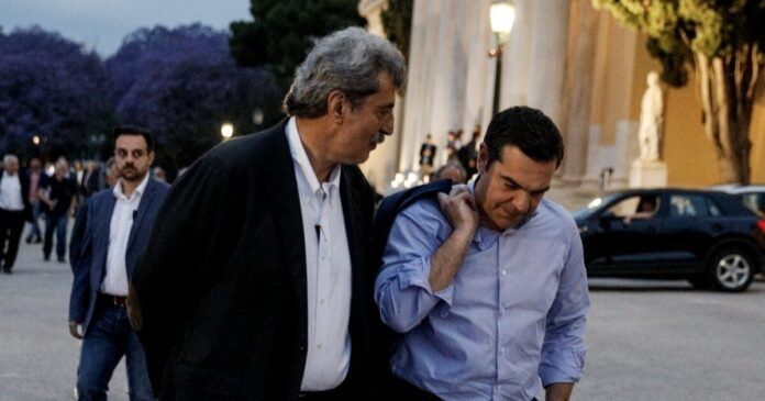 polakis-tsipras-1200x630.jpg