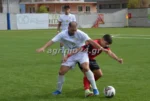 Εύκολη νίκη για τον Παναγρινιακό… 3-0 τον Τρίκαρδο Κατοχής (φωτο)