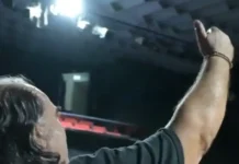 Άνοιξε η Πειραματική Σκηνή στο Αγρίνιο – Δείτε το Τρέιλερ