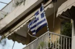 Νίκος Νικολόπουλος: «Βάλτε την Ελληνική Σημαία στα Μπαλκόνια σας – Μήνυμα για την 28η Οκτωβρίου»