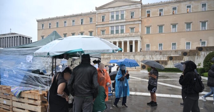 syntagma-eurok34-1200x630.jpg