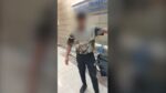 Προς απέλαση ο 19χρονος αλλοδαπός που είχε επιτεθεί σε οδηγό του Μετρό