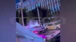 Αθήνα: Βομβιστική επίθεση σε παράρτημα του υπουργείου Αγροτικής Ανάπτυξης στη Συγγρού