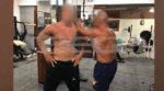 Μεσσηνία: Κλειστές οι επιχειρήσεις του εργοδότη του 22χρονου φερόμενου ως συνεργού – Η σχέση του με τον ανιψιό του 68χρονου
