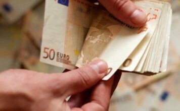 Στη «δίνη» της φτωχοποίησης οι συνταξιούχοι – Αυξημένες ανάγκες, στάσιμα εισοδήματα