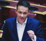 Μίλτος Ζαμπάρας: Στη Bουλή το σχέδιο υποβάθμισης του Νοσοκομείου Μεσολογγίου – Ζητάμε απαντήσεις από τον Υπουργό Υγείας