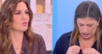Ζωή Κωνσταντοπούλου για την αποχώρηση on air σε χρόνο – ρεκόρ: Θέλησαν να αποπροσανατολίσουν τον κόσμο