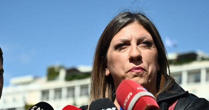 zwikwnstantopoulou-1200x630.jpg
