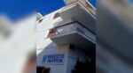 Καρέ καρέ η δράση της συμμορίας των ανηλίκων στην Πετρούπολη