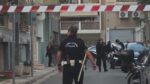 Έγκλημα στον Άγιο Παντελεήμονα: Οι δράστες έδεσαν τον άτυχο άνδρα με tie wrap & τον ξυλοκόπησαν μέχρι θανάτου