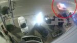 Άλιμος: Χαροπαλεύει 15χρονος που έπαθε καρδιακή ανακοπή σε γυμναστήριο
