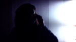 Κολωνάκι: «Θα έπιανα δουλειά στο σπίτι της την ημέρα που κάηκε, δεν την ήξερα» – Όσα είπε στο Τούνελ η οικιακή βοηθός