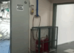 Μαθητές στον Εύοσμο κάνουν μάθημα σε υπόγεια δίπλα σε λεβητοστάσια – Γονείς υπογράφουν δηλώσεις για να δεχτούν τις «αίθουσες»