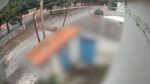 Τρίπολη: 12χρονος και 13χρονος αλληλομαχαιρώθηκαν έξω από το σχολείο τους