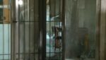 Αθήνα: Επίθεση με γκαζάκια σε παράρτημα του υπ. Αγροτικής Ανάπτυξης