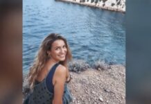 Το ανατριχιαστικό βίντεο μέσω AI που «ζωντανεύει» δολοφονημένες γυναίκες – Σοκάρουν τα στοιχεία του ΟΗΕ