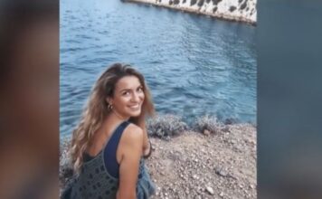 Το ανατριχιαστικό βίντεο μέσω AI που «ζωντανεύει» δολοφονημένες γυναίκες – Σοκάρουν τα στοιχεία του ΟΗΕ