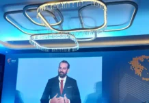 Ν. Φαρμάκης: «Τώρα είναι η ώρα για μία σημαντική επένδυση στην Αυτοδιοίκηση και στην περιφερειακή Ελλάδα!»