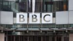 Η ομιλία Τραμπ «έφαγε» κορυφαία στελέχη του BBC