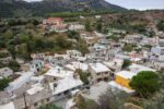 Βορίζια Κρήτης: «Για εμάς δεν μπορεί να γίνει ξανά σασμός» – Όσα δήλωσε στο MEGA η αδερφή της 56χρονης