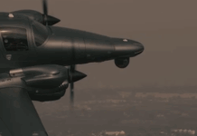 Τα νέα υπερσύγχρονα αεροσκάφη επιτήρησης Diamond παραδόθηκαν στο Πυροσβεστικό Σώμα