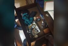 Του έταξαν επενδύσεις και του άρπαξαν 350.000 ευρώ – Καταγγελία στις «Εξελίξεις Τώρα» για το κύκλωμα που εξαπατούσε πολίτες