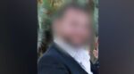 Βορίζια Κρήτης: Η ανατριχιαστική κραυγή της αδερφής του 39χρονου που έπεσε νεκρός