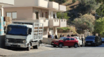 Κρήτη: Μαρτυρία στις «Εξελίξεις Τώρα» περιγράφει τα γεγονότα που οδήγησαν στο μακελειό στα Βορίζια