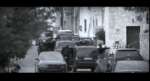 Κρήτη: «Εγώ φώναζα Φανούρη»- Στο Live News η σύζυγος του 39χρονου νεκρού της βεντέτας στα Βορίζια