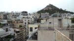 Κολωνάκι: «Έχουμε αναλάβει προς πώληση και άλλα ακίνητα της οικογένειας» – Τι αναφέρει η μεσίτρια στο «Τούνελ»