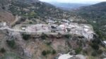 Βορίζια Κρήτης: Δίωξη για ανθρωποκτονία από πρόθεση και στον 48χρονο που ταυτοποιήθηκε στο βίντεο