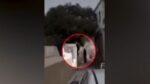 Βορίζια Κρήτης: Μαρτυρίες για το πώς φτάσαμε στο αιματοκύλισμα