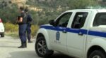 Βορίζια Κρήτης: Επιχειρεί να βάλει τέλος στις μπαλωθιές & τα άβατα η κυβέρνηση μετά το μακελειό