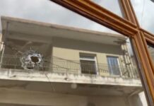 Βορίζια Κρήτης: Ανοίγουν τα σχολεία δύο βδομάδες μετά το μακελειό – 20 ψυχολόγοι στο πλευρό των μαθητών