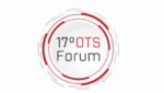 «17o OTS Forum» με κεντρικό θεματικό άξονα τον ψηφιακό μετασχηματισμό