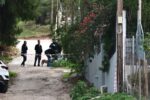 Ληστεία μετά φόνου στη Σαλαμίνα: Ανοιχτό το ενδεχόμενο να αναγνώρισε τους δράστες το 75χρονο θύμα