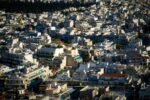 Πλειστηριασμοί: Πήγαν να βγάλουν στον δρόμο μονογονεϊκή οικογένεια στο Περιστέρι – «Είναι πολύ ψυχοφθόρο»