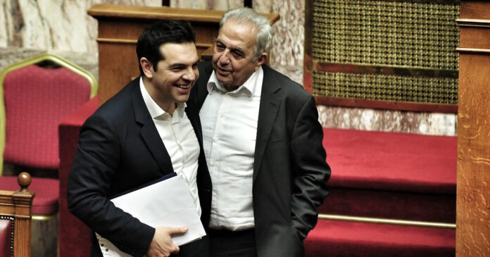 alexis-tsipras-alekos-flampouraris2-18112025-1200x630.jpg
