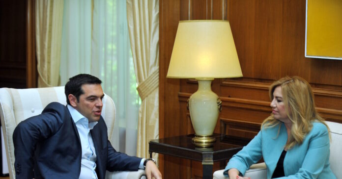 alexis-tsipras-fofi-gennimata-25112025-1200x630.jpg